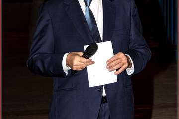 XXIX Recorrido Histórico-Etnográfico de Telde/FJS Fotografía e Ildefonso Rodríguez.